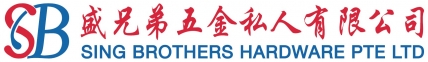 Sing Brothers Hardware Pte Ltd